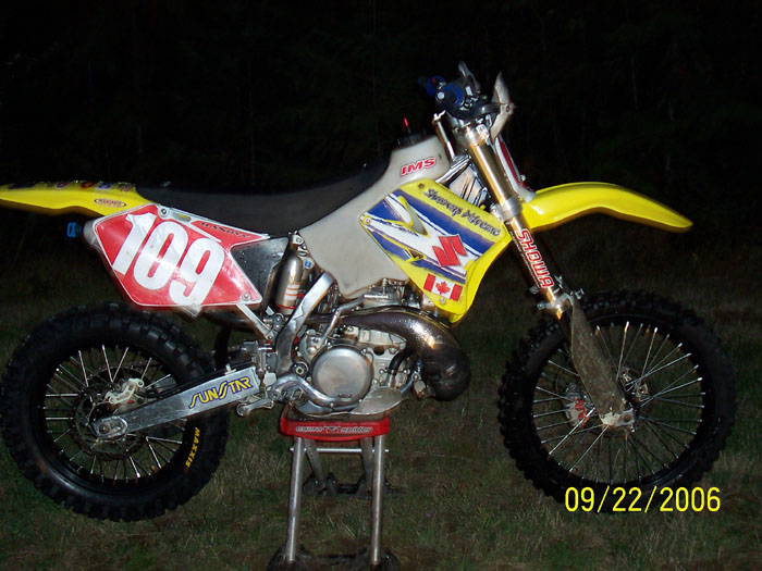 QC Universal Coatings